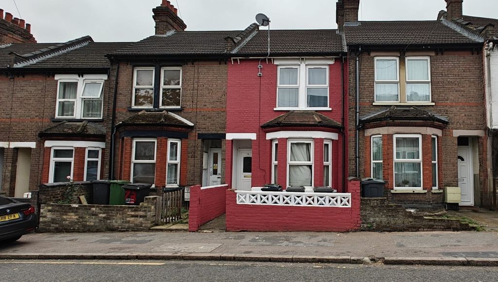 Property photo 1 of 9