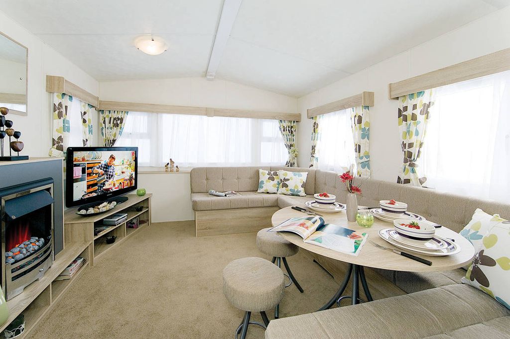 Property photo 1 of 1 Delta Goodwood 2018 Seal Bay Resort.Jpeg