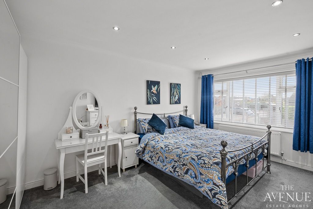 Property photo 2 of 30 4586723