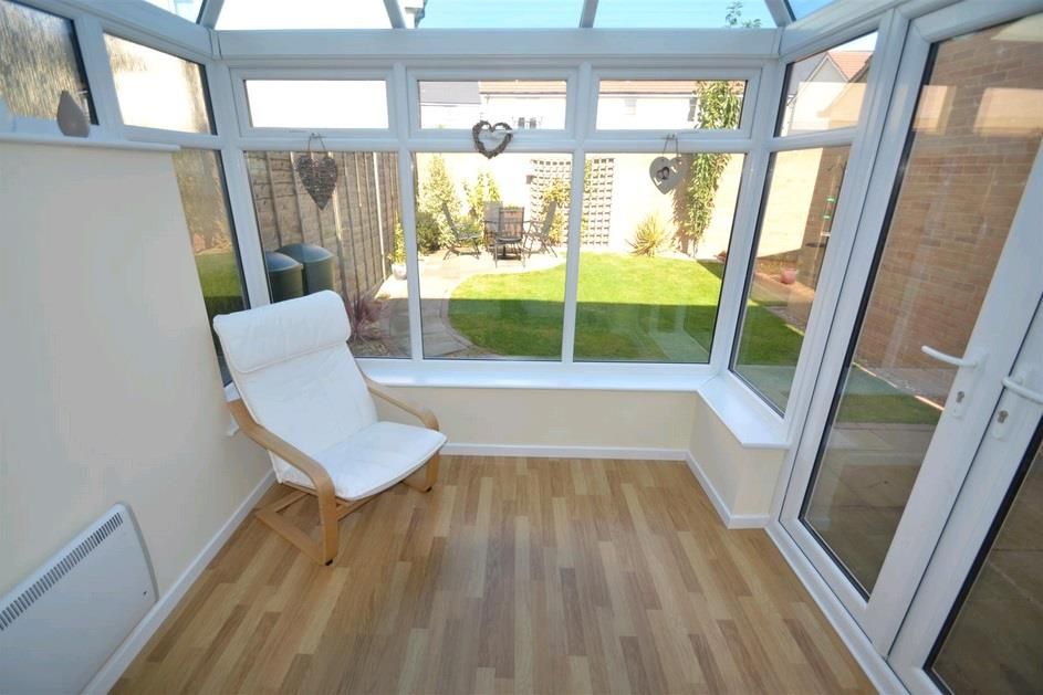 Property photo 3 of 4 4.Jpg