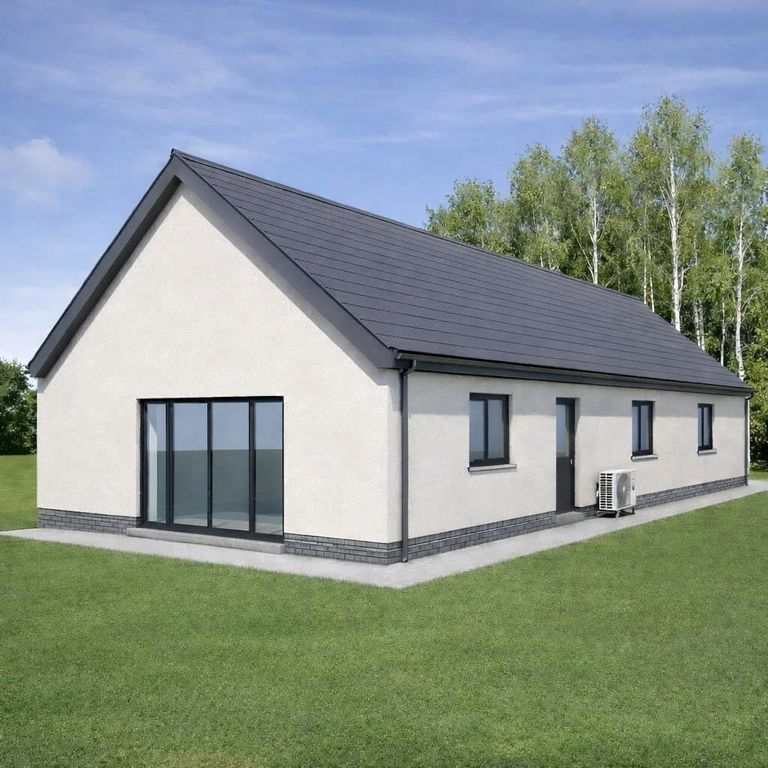 Property photo 2 of 3 4.Png