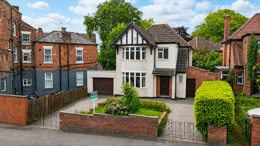 Property photo 1 of 19