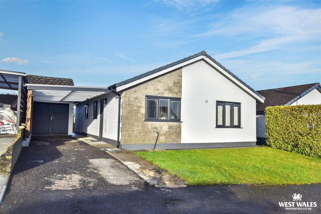 Property photo 1 of 22 19 (4).Jpg