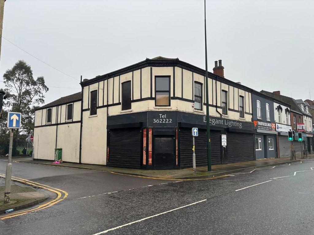 Property photo 2 of 10 Image 2