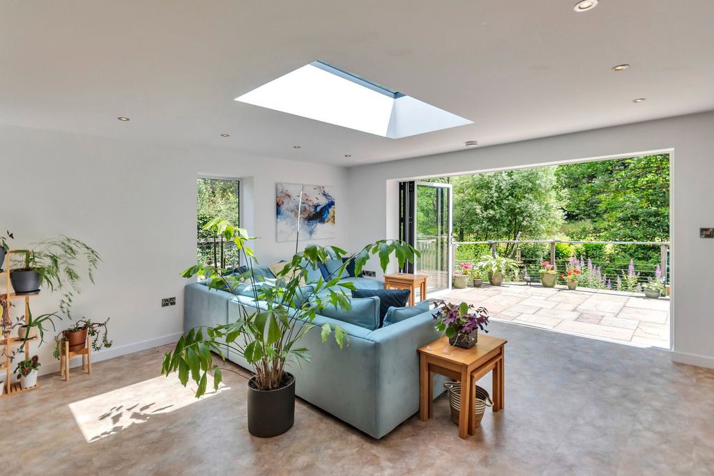 Additional image 15 of 3 bed detached house for saleGlyn Ceiriog, Llangollen LL20
