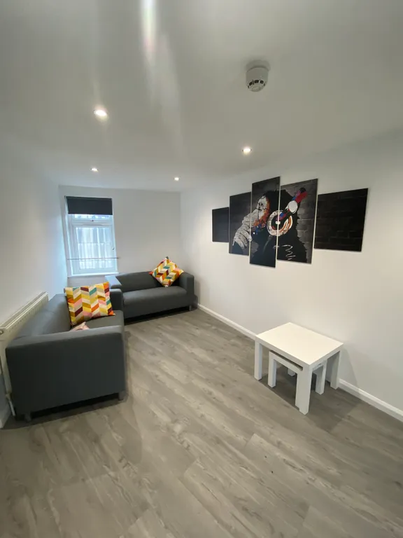 Headford Street, Sheffield S3 - View 3