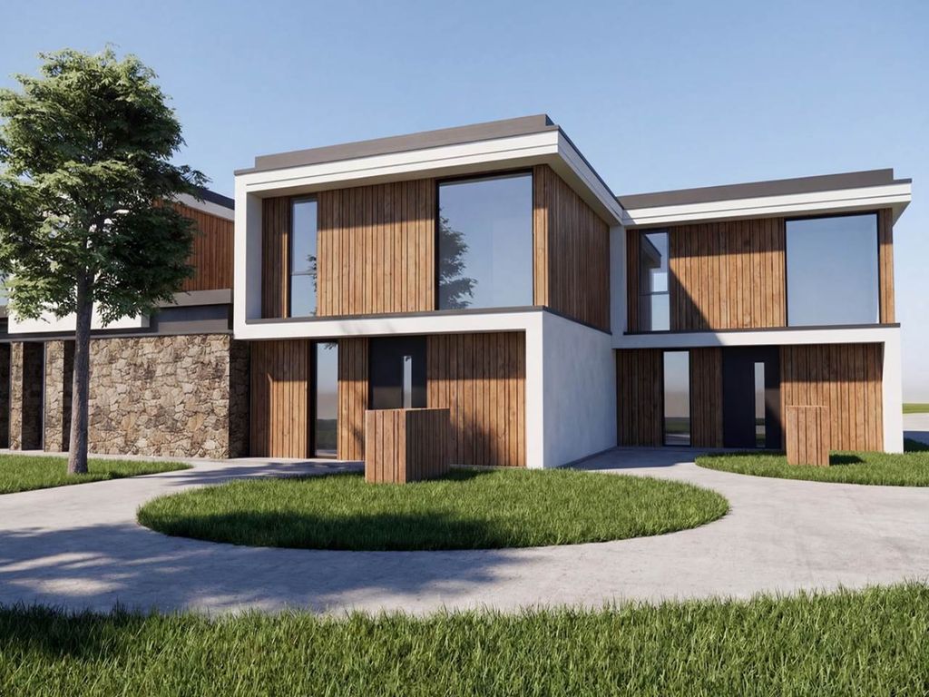 Property photo 1 of 6 Q Gardens - Type C2 - Day Web