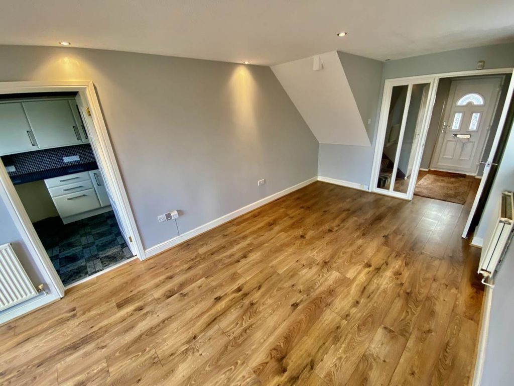 Property photo 2 of 20 Img_3513