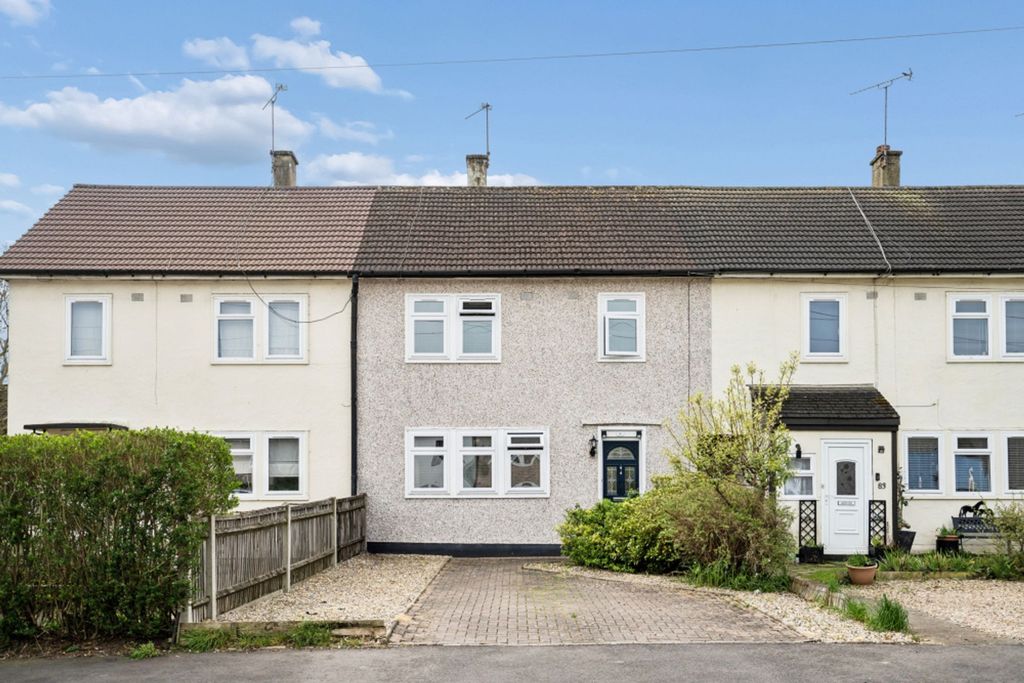 Property photo 1 of 21