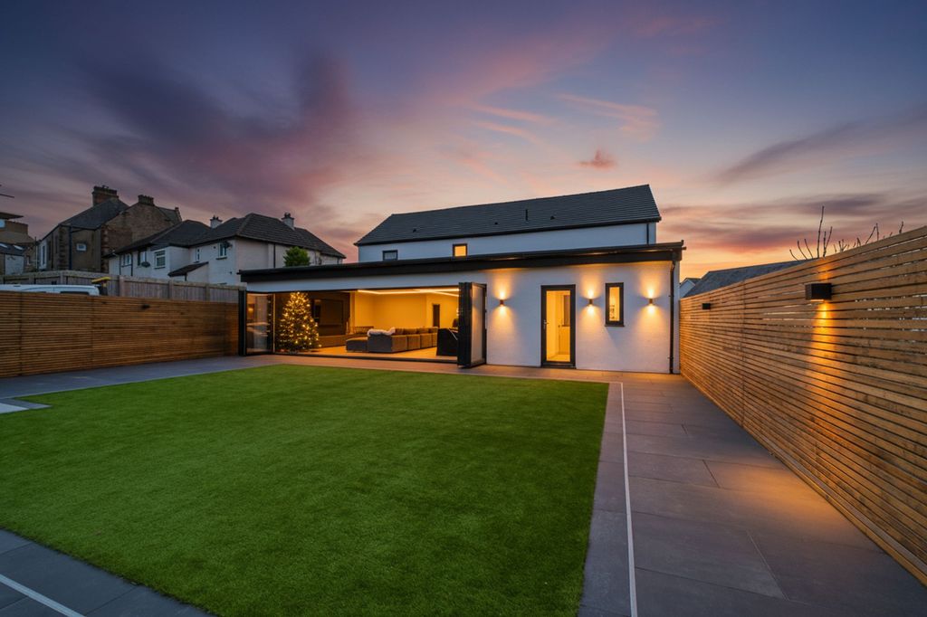 Property photo 1 of 46