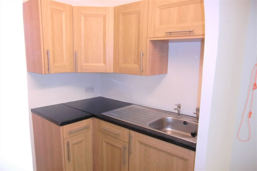 Property photo 3 of 9 Other