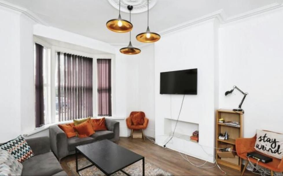 Property photo 1 of 15 15.Png