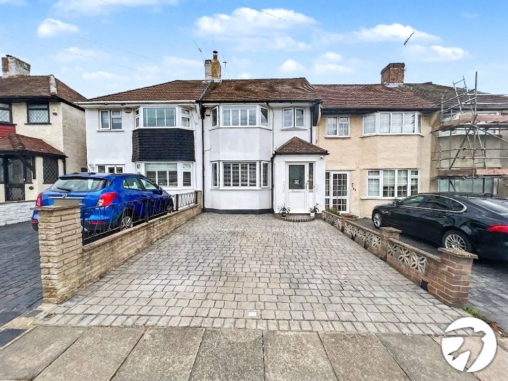Property photo 1 of 31 Picture No. 26