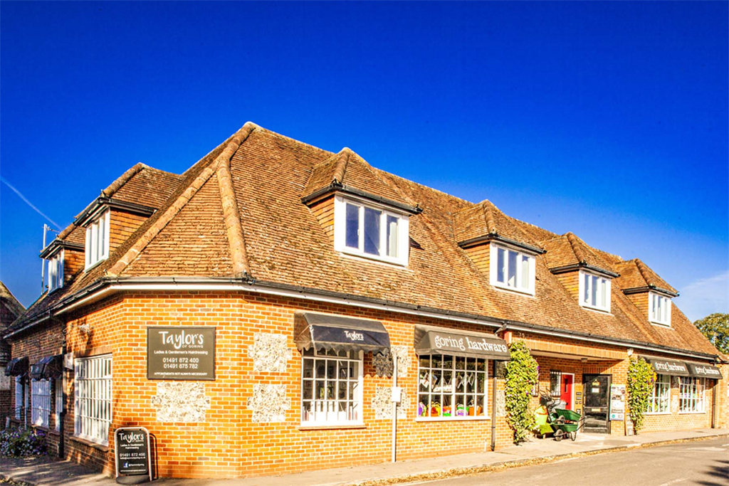 Property photo 1 of 8