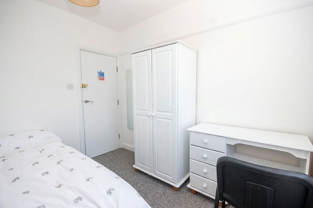 Property photo 3 of 14 Picture No. 03