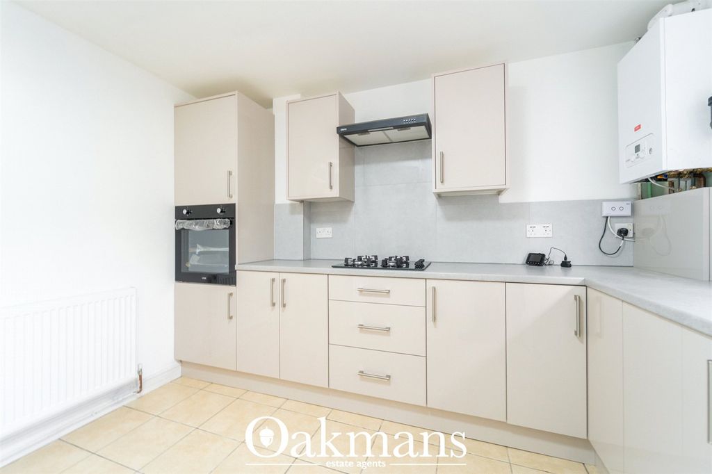 Property photo 3 of 26 Picture No. 80