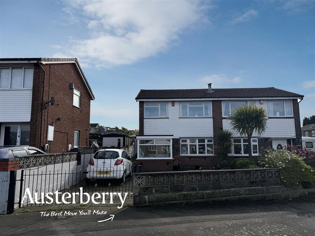 Property photo 1 of 15 Img_6361.Jpg