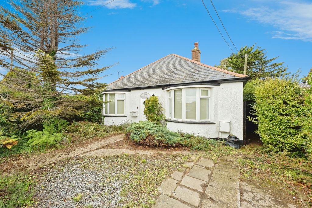 Property photo 1 of 16 Photo