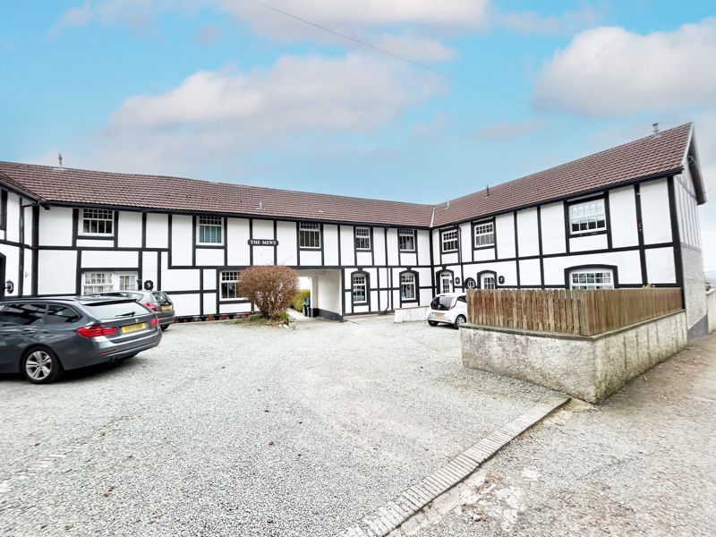 Property photo 2 of 40 Photo 2