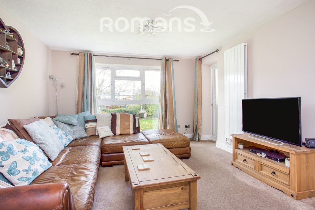 Property photo 2 of 10 Da0Ac2B5-c873-4258-B