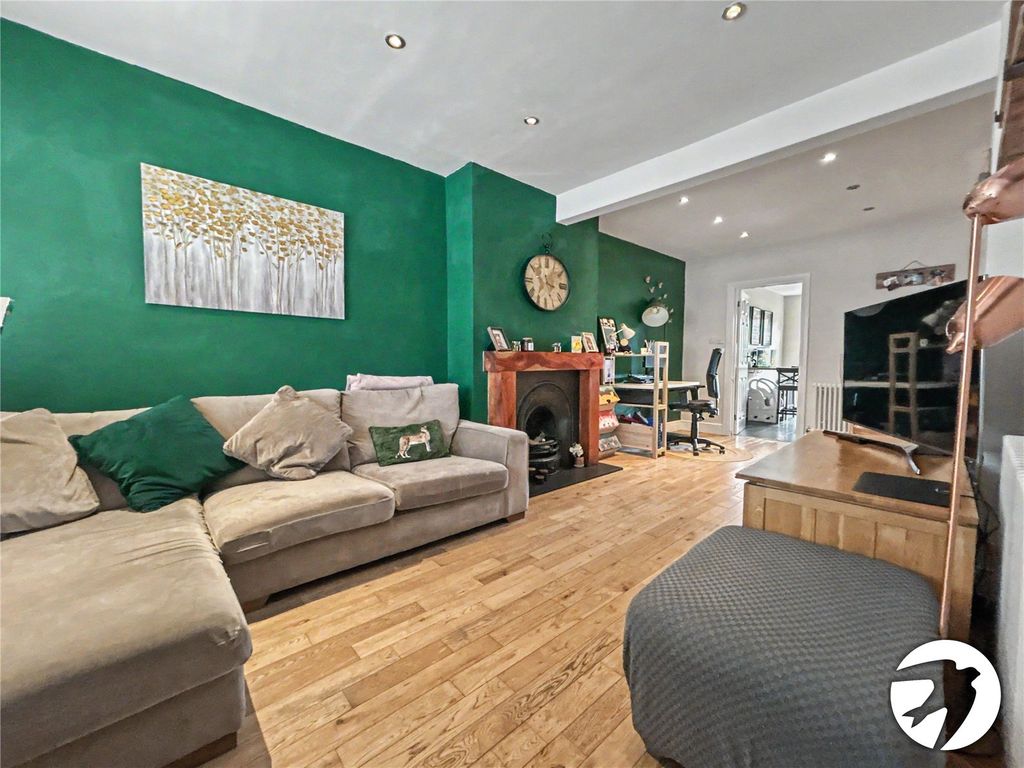 Property photo 2 of 26 Picture No. 26