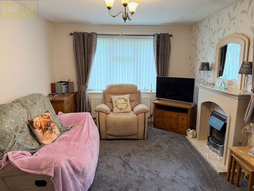 Property photo 3 of 10 Img_7865.Jpeg