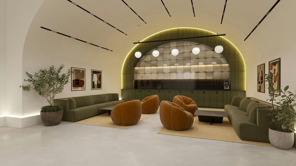 Property photo 3 of 12 Vault Bar CGI.Jpeg