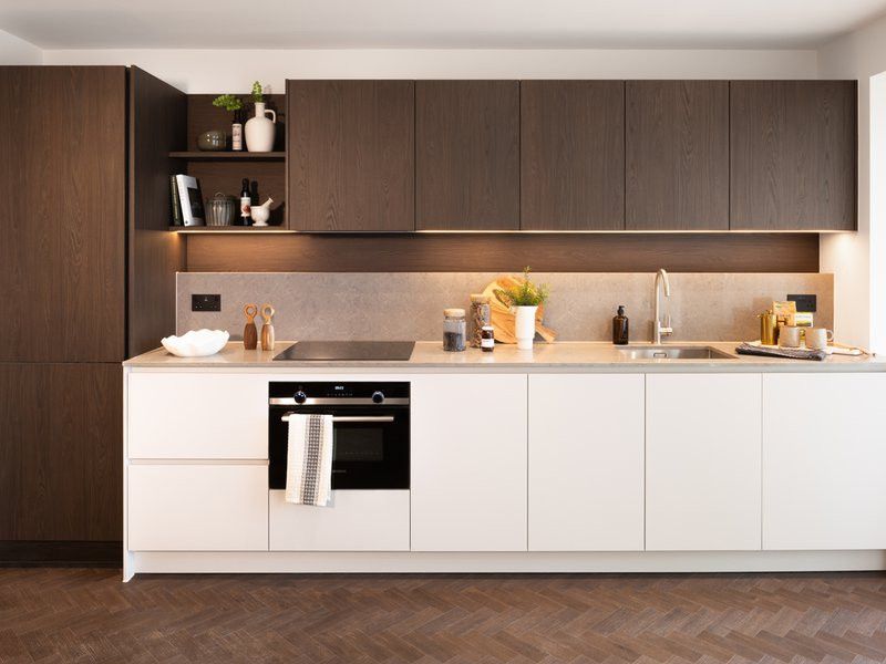 Property photo 3 of 5