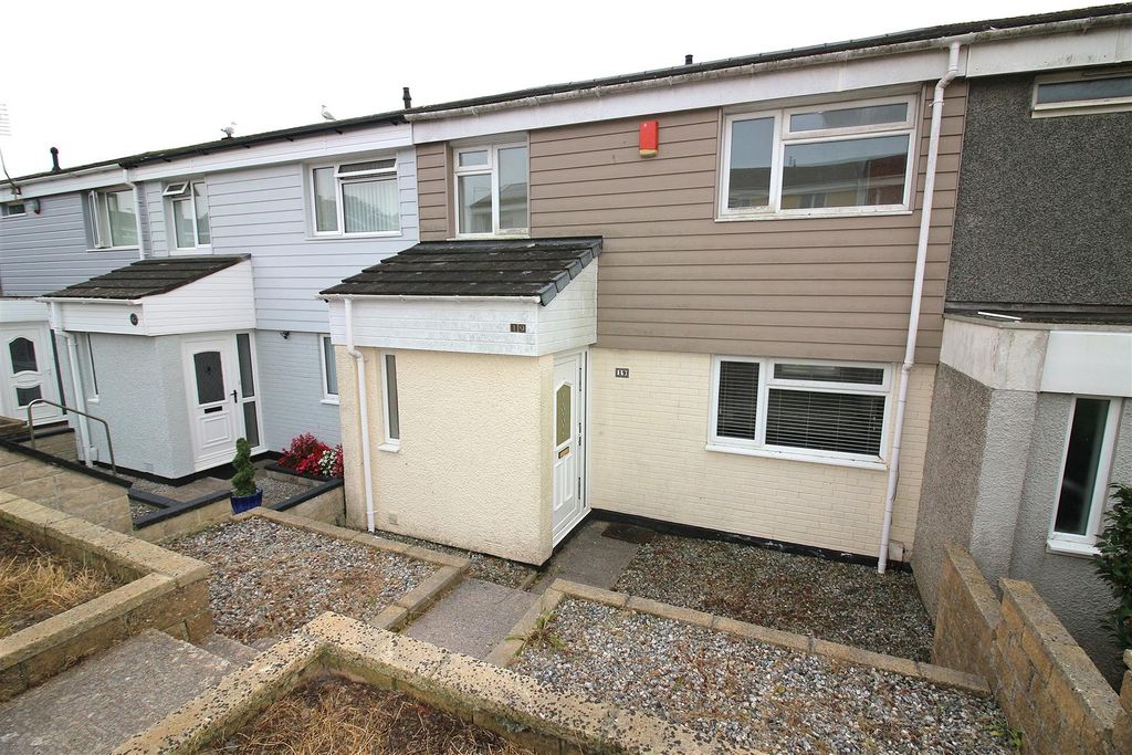 Property photo 1 of 15 Img_4171.Jpg