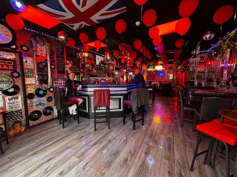 Property photo 2 of 41 Photo 19