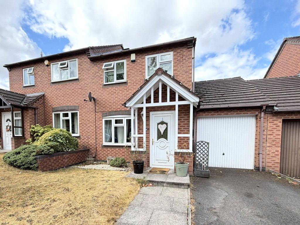 Property photo 1 of 13 Picture No. 18