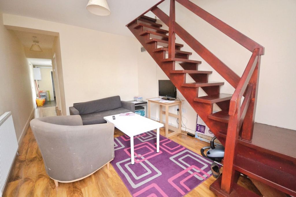 Property photo 3 of 7 d7Ffa4F3-Dsc_0018.Jpg