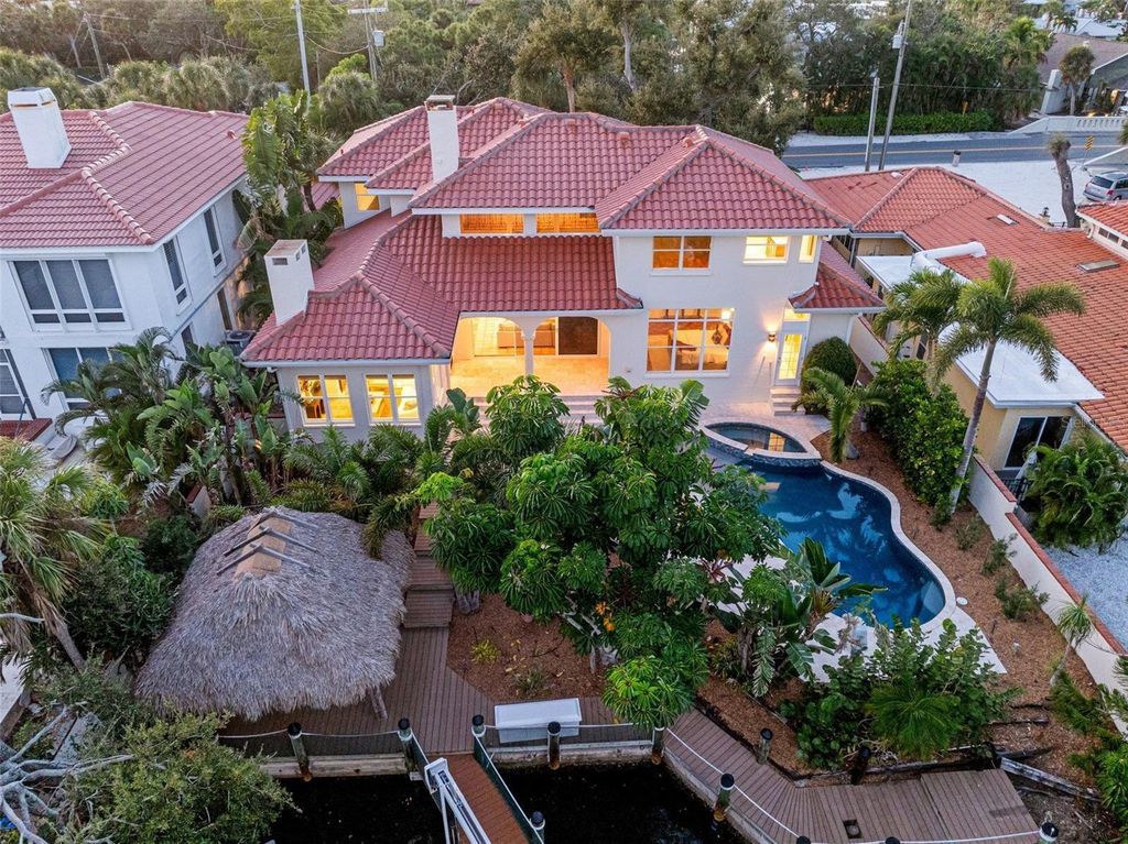 Property photo 2 of 19 <Alttext/>