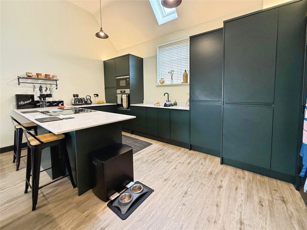 Property photo 2 of 15 Kitchen