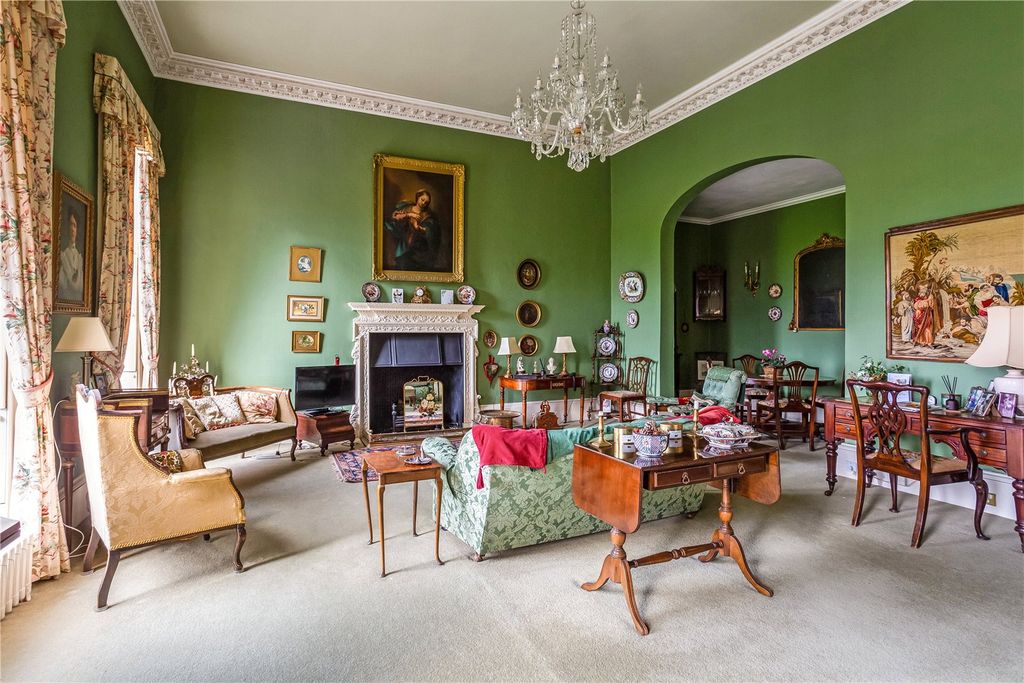 Property photo 2 of 12 Drawing Room