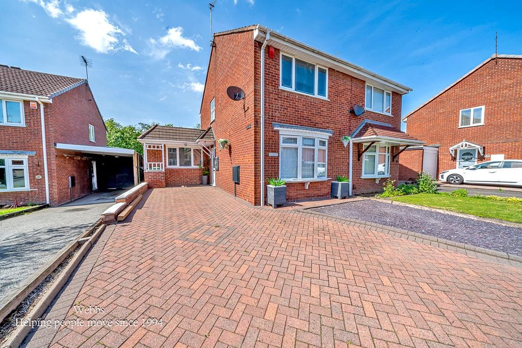 Property photo 1 of 24 Webbs-3.Jpg