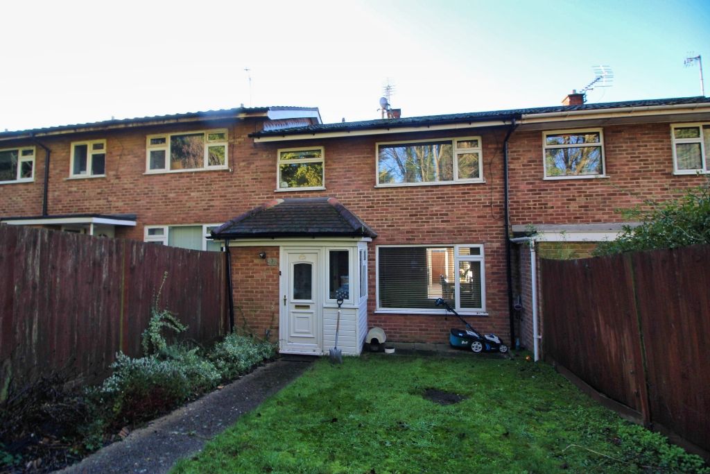 Property photo 1 of 16 Front