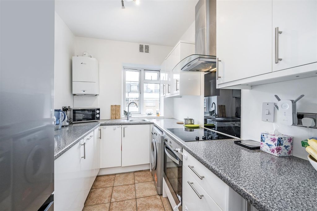 Property photo 3 of 10 52554_Hi_Res(7).Jpg