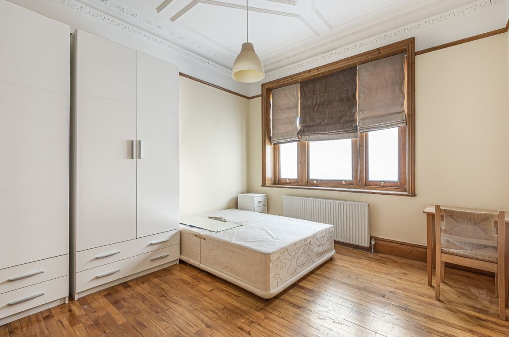 Property photo 3 of 7 602300 (3)c