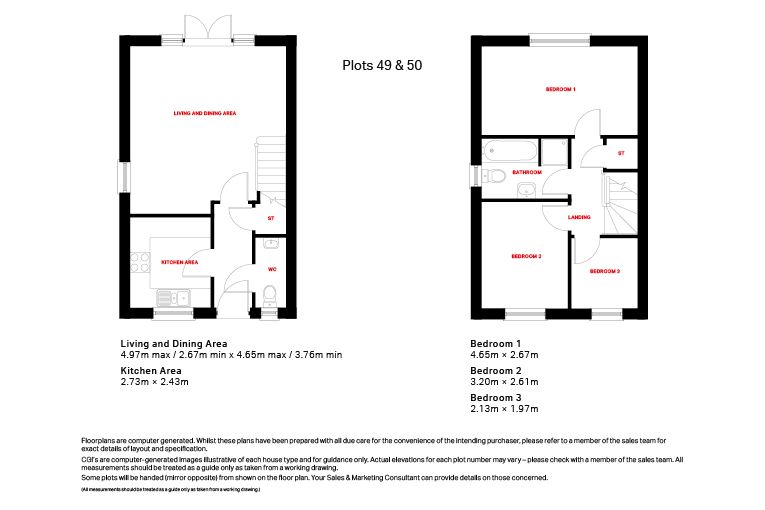 Property photo 2 of 2