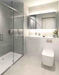 Property photo 3 of 3 (Main)