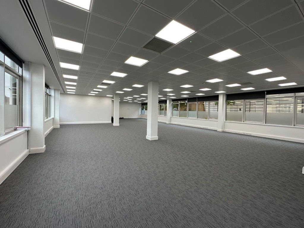 Property photo 3 of 5 Img_6498.Jpg