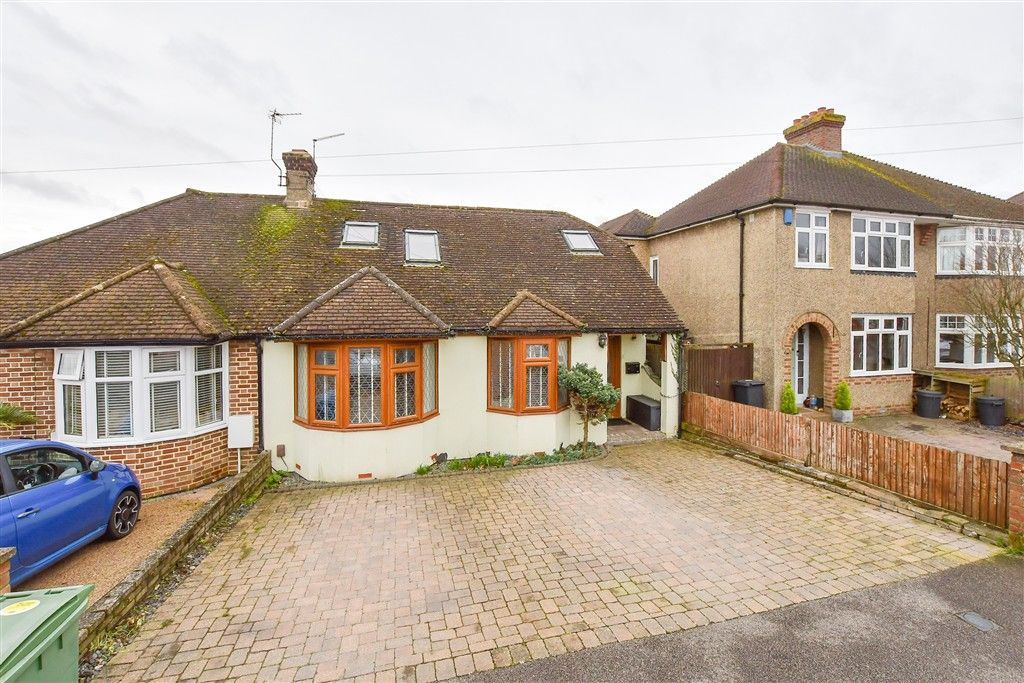 Property photo 1 of 14 External (Web) 1