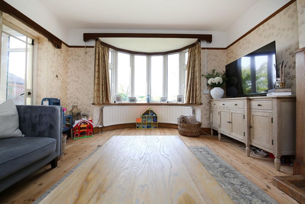 Property photo 3 of 59 Jv6A2869.Jpg