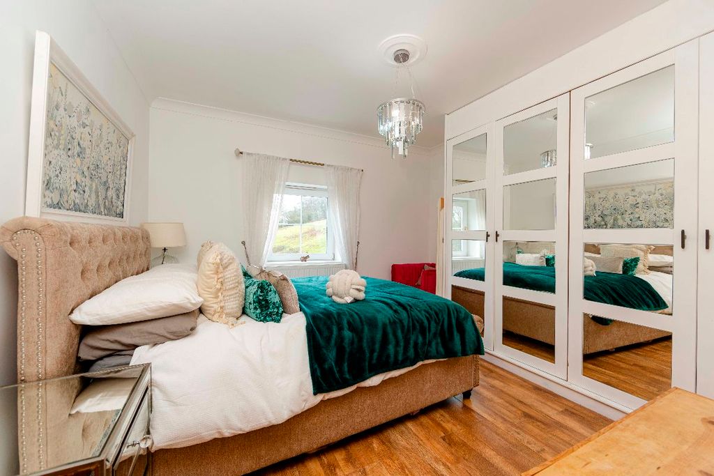 Additional image 29 of 3 bed cottage for saleTai Fforest, Nelson, Treharris CF46