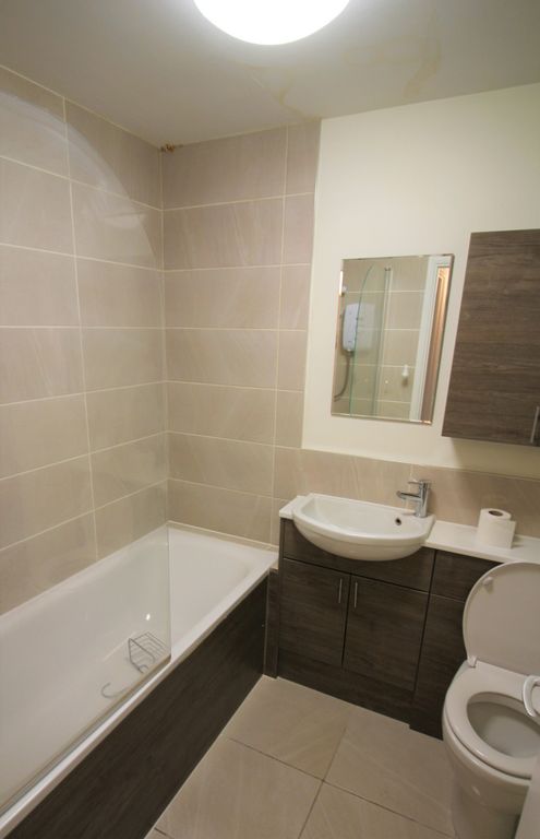 Property photo 2 of 15 Photo 2