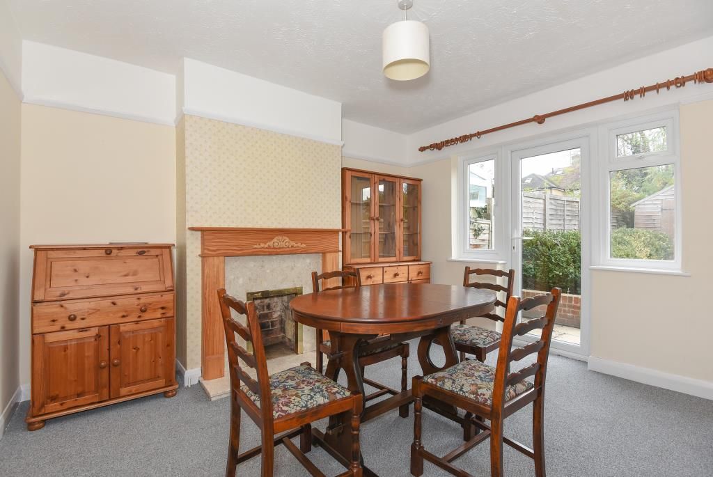 Property photo 2 of 10 Dining Room