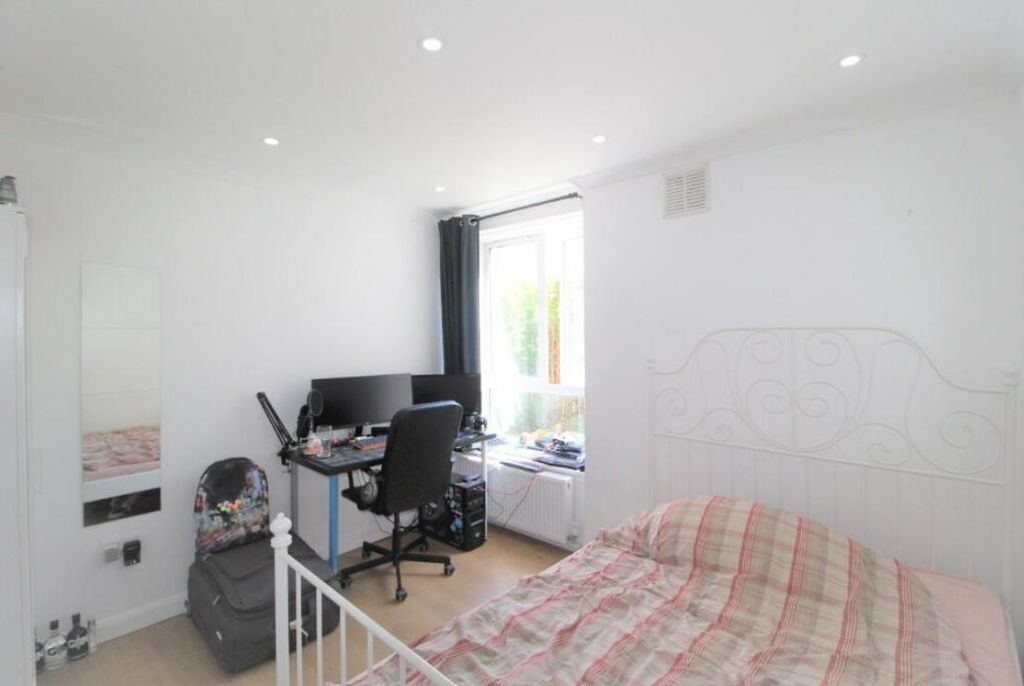 Property photo 3 of 9 Ten5.Png