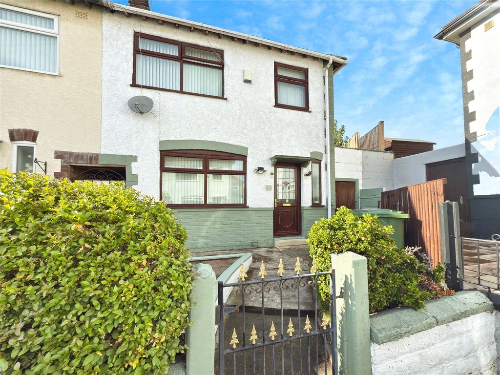 Property photo 1 of 18 Picture No. 19