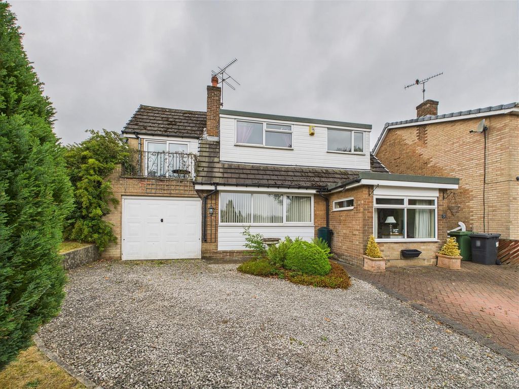 Property photo 1 of 23 Cam05476G0-Pr0013-Still003.Jpg